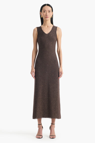 Marks Dress