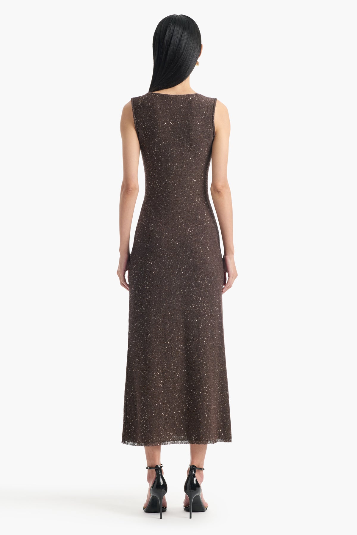 Marks Dress