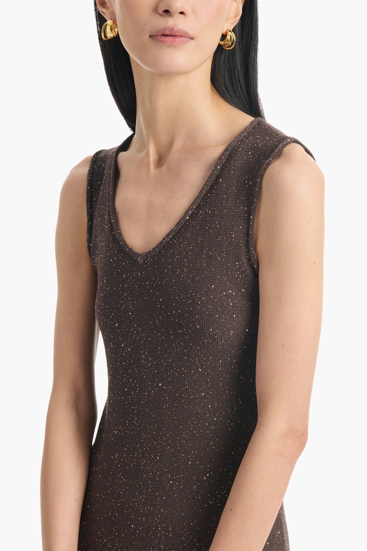 Marks Dress