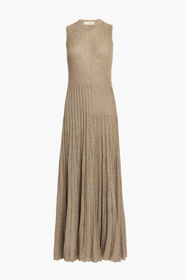 Selvin Dress