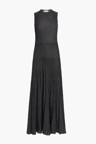 Selvin Dress