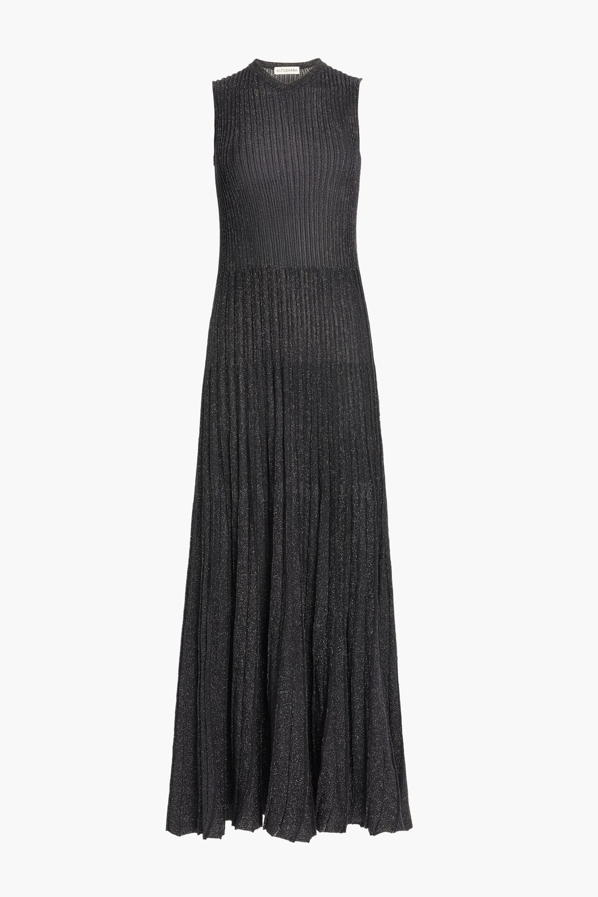 Selvin Dress