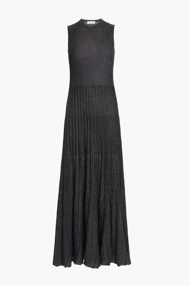 Selvin Dress