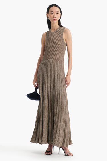 Selvin Dress