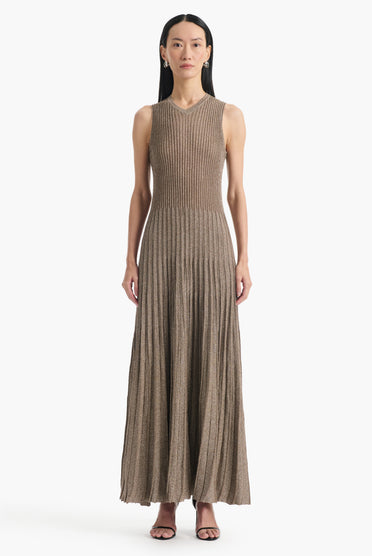 Selvin Dress