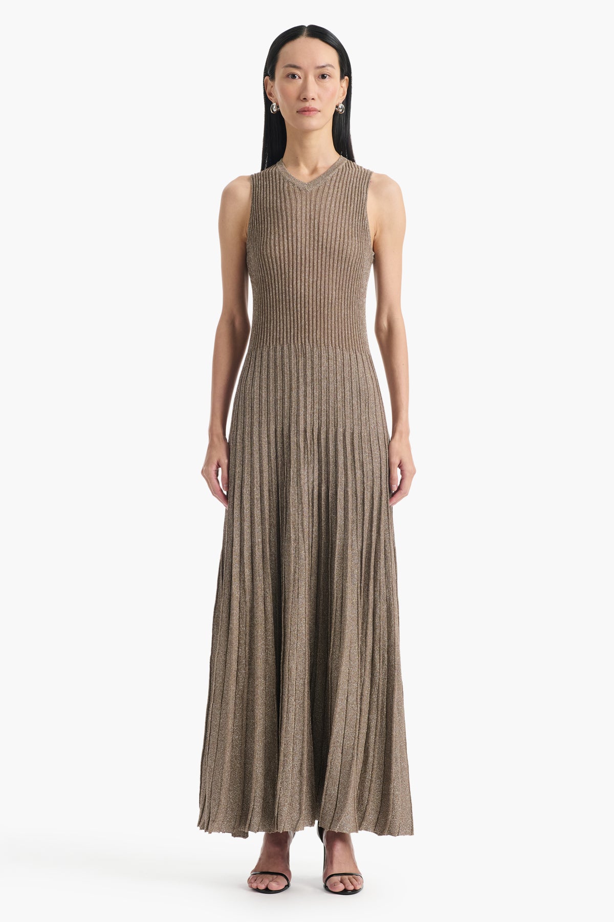 Selvin Dress