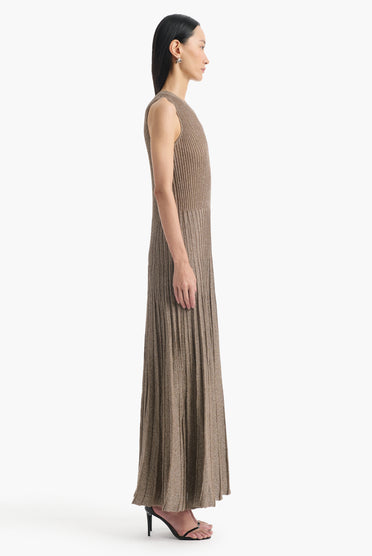 Selvin Dress