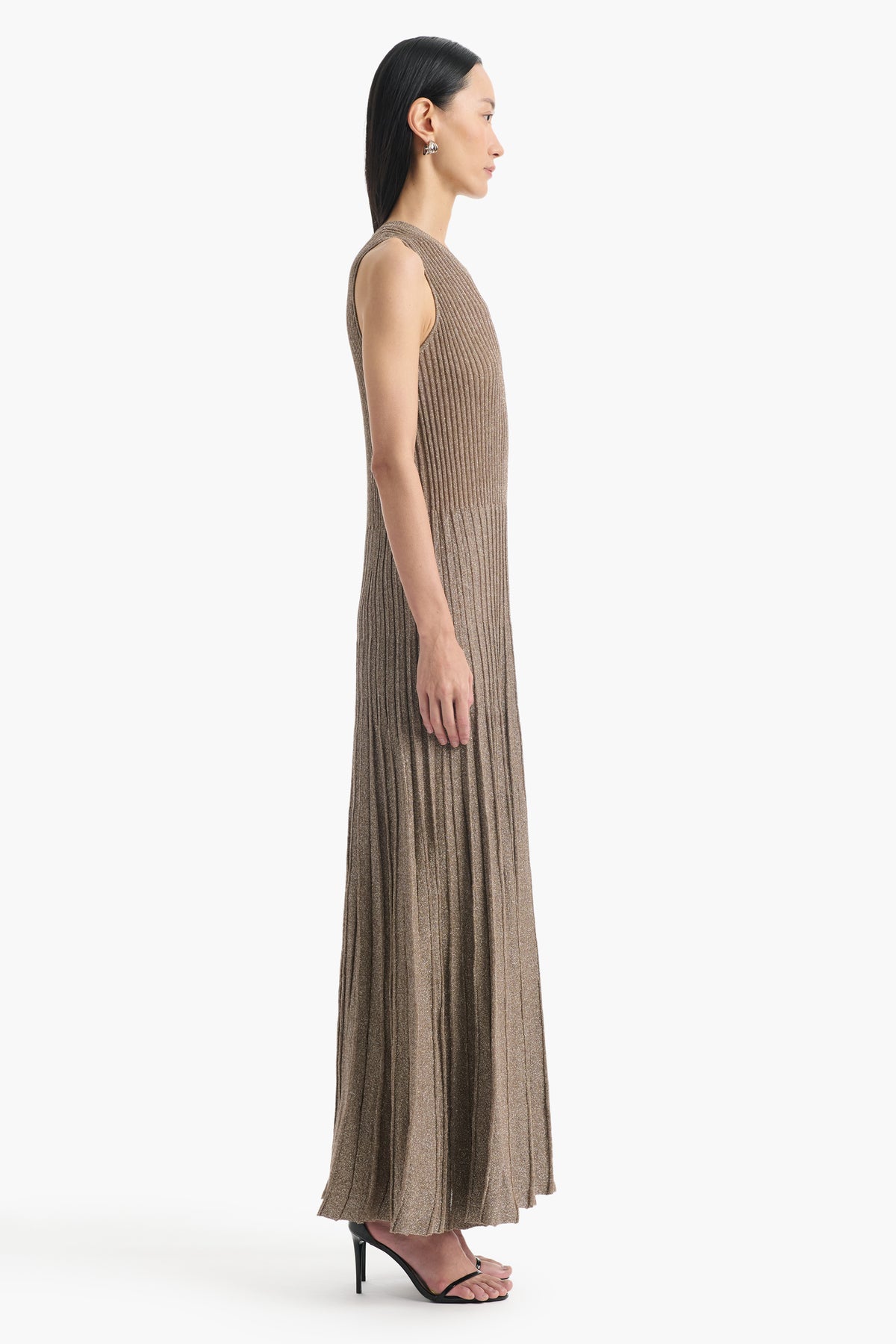 Selvin Dress