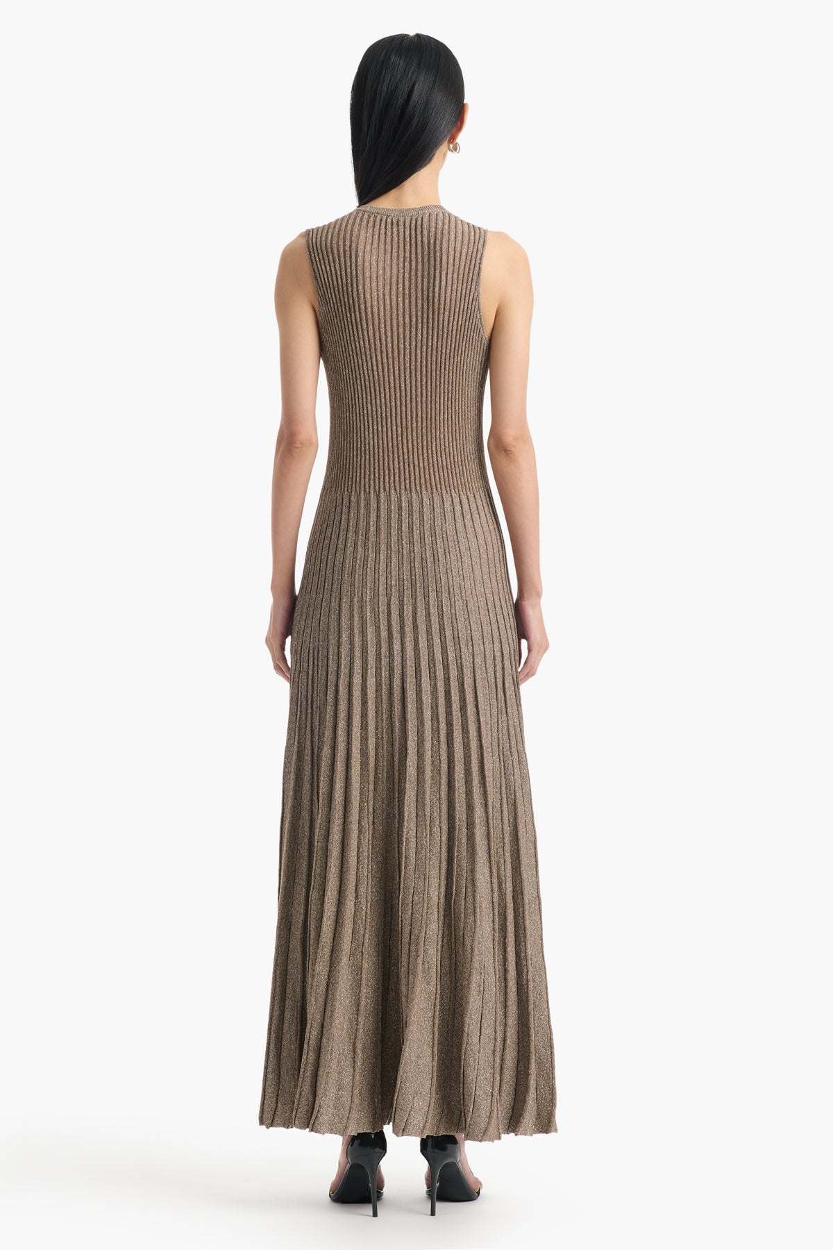 Selvin Dress