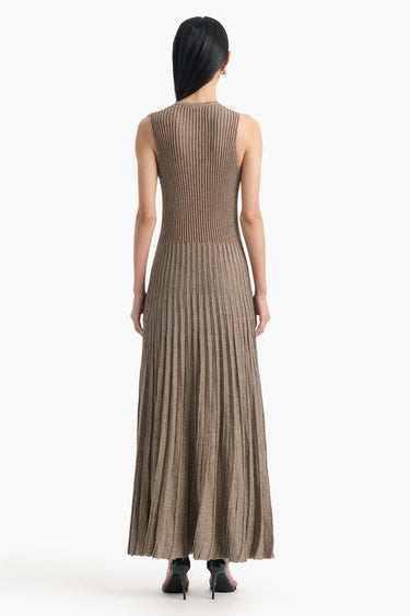 Selvin Dress