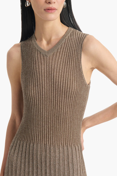 Selvin Dress