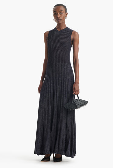 Selvin Dress