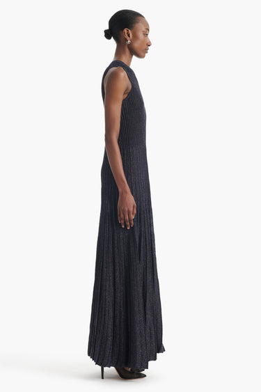 Selvin Dress