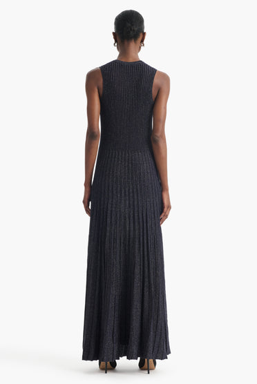 Selvin Dress