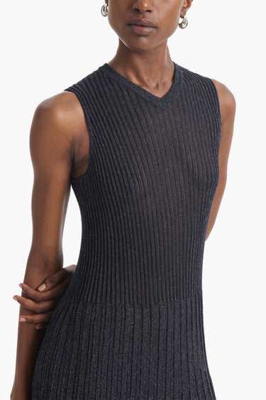 Selvin Dress