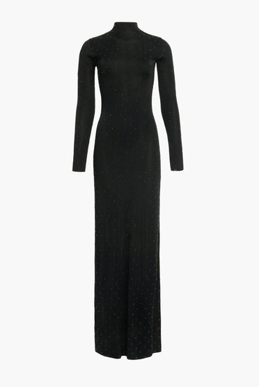 Cab Dress