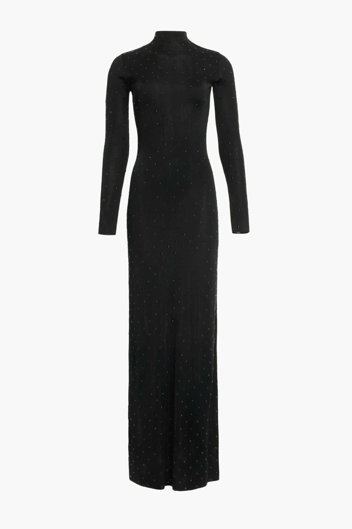 Cab Dress