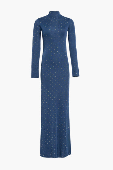 Cab Dress