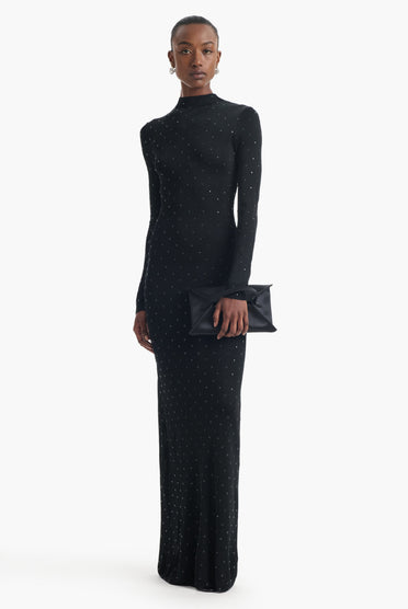 Cab Dress