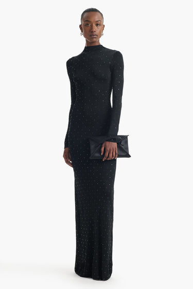 Cab Dress