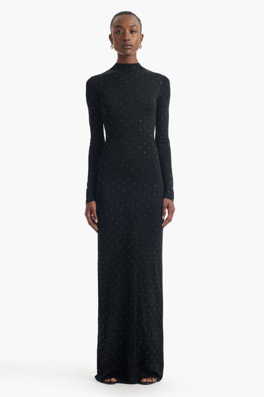 Cab Dress