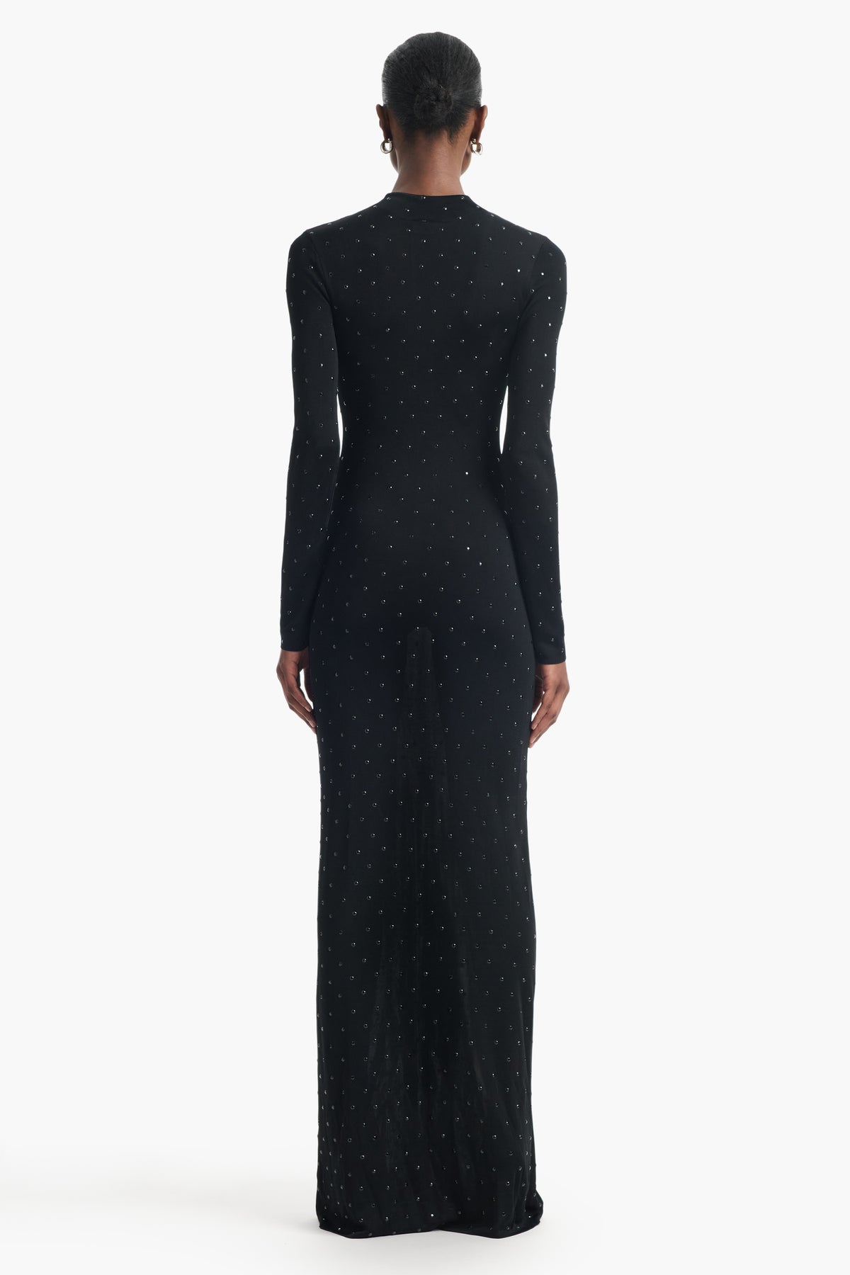 Cab Dress
