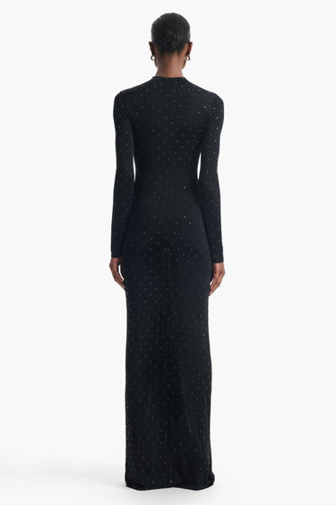 Cab Dress