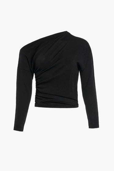 Lilibet Sweater
