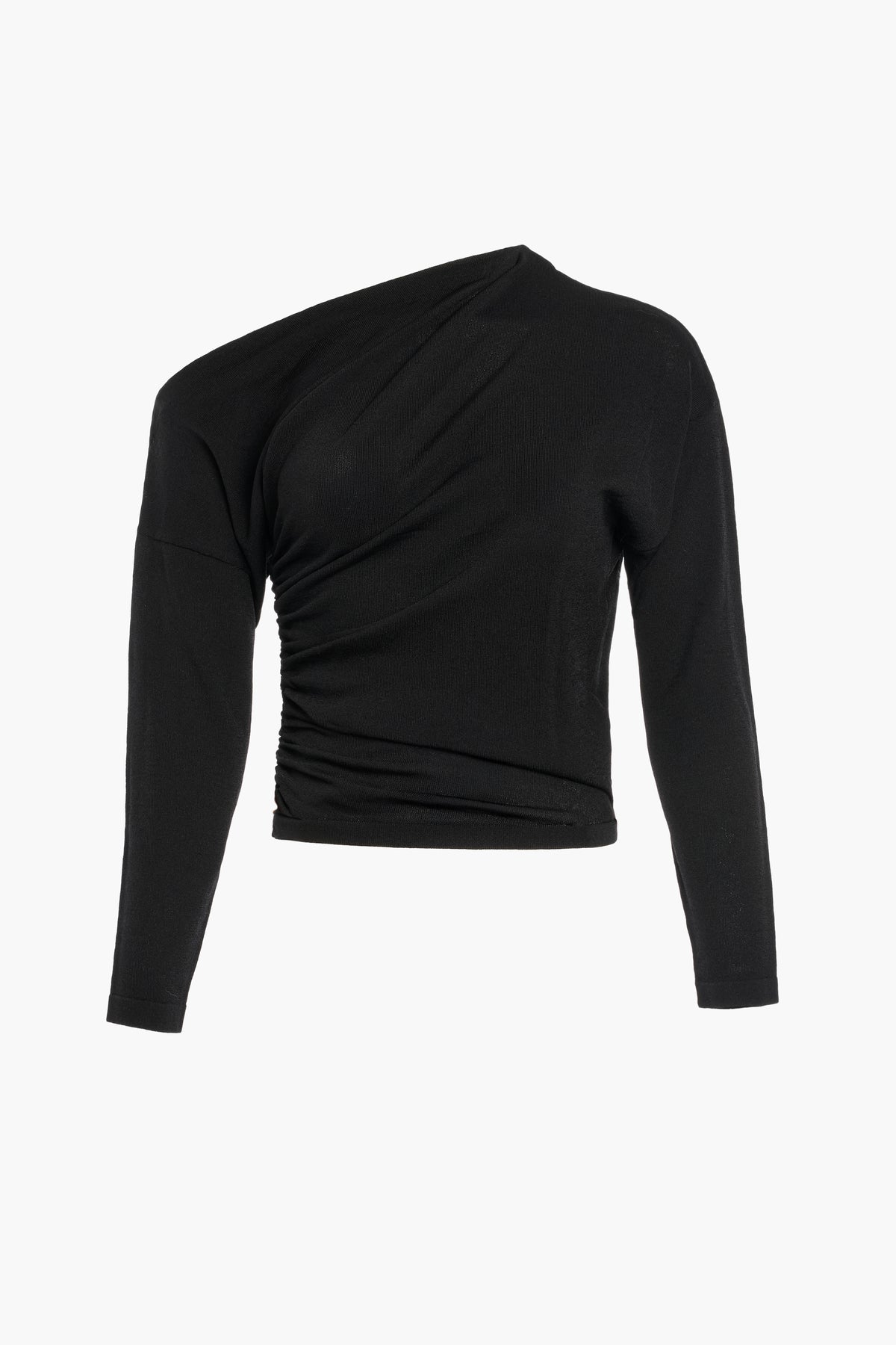Lilibet Sweater