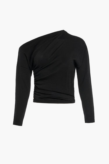 Lilibet Sweater