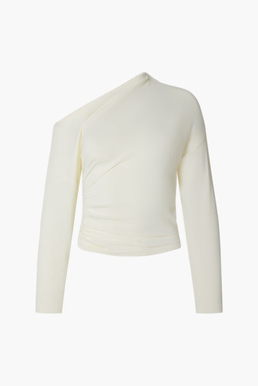 Lilibet Sweater