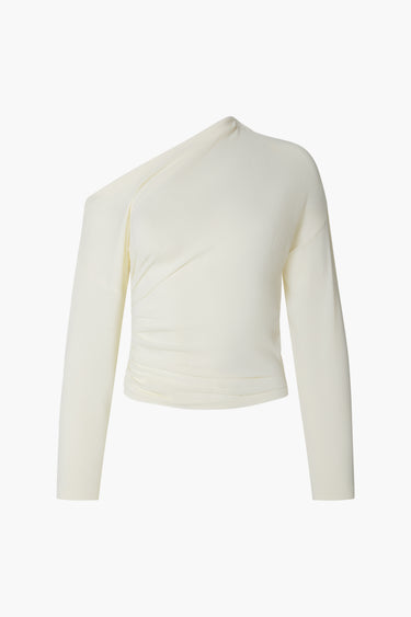Lilibet Sweater