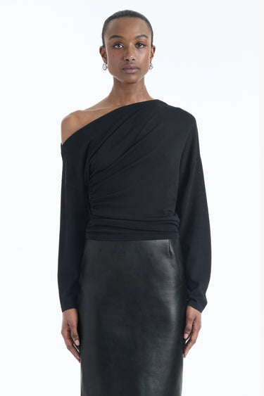 Lilibet Sweater