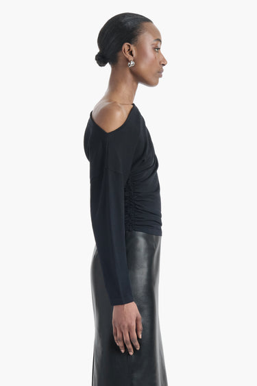 Lilibet Sweater