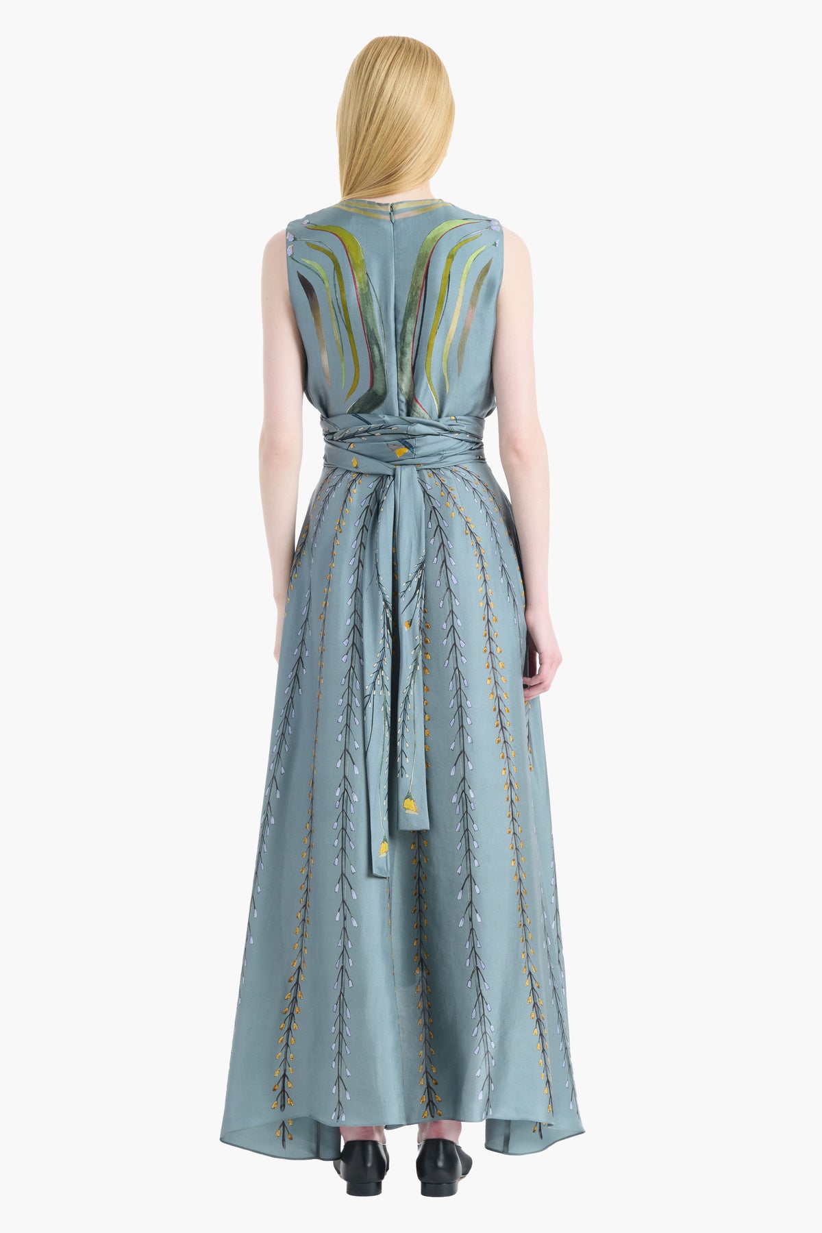 Penny Dress