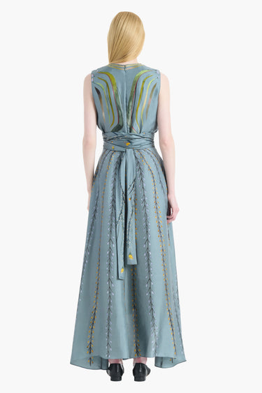 Penny Dress