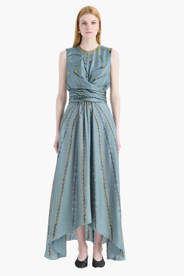 Penny Dress