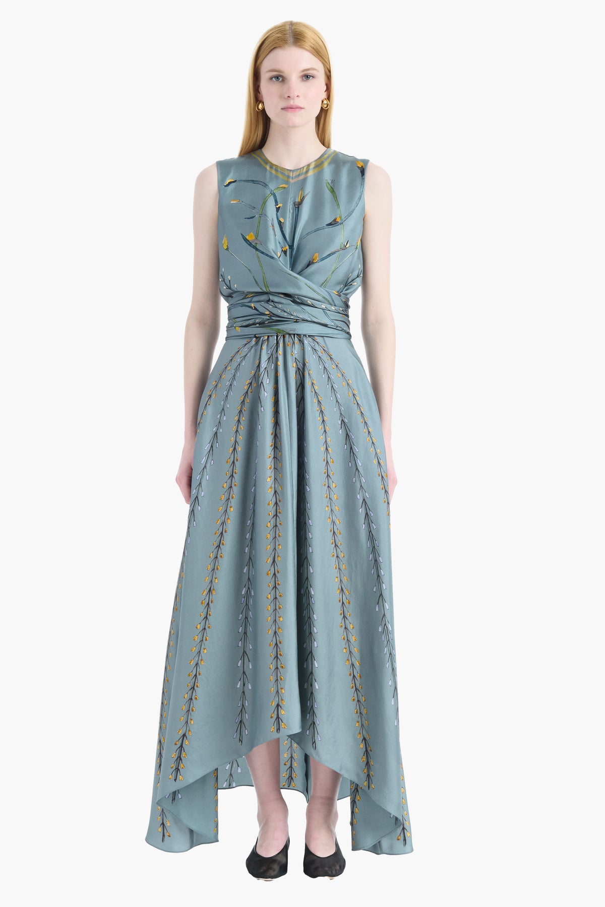 Penny Dress