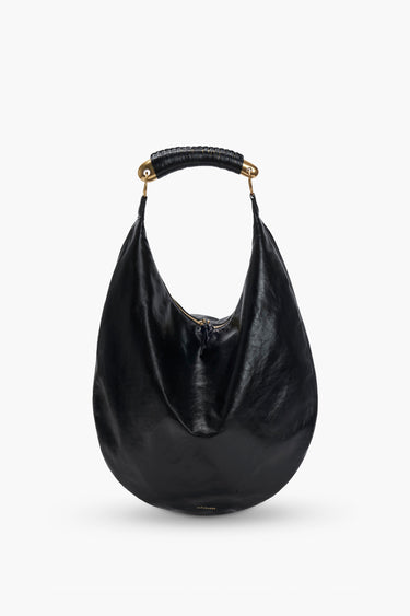 Athena Hobo