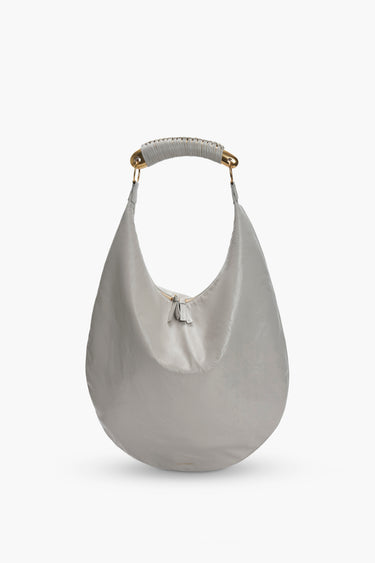 Athena Hobo