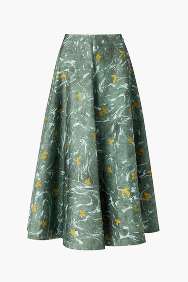 Varda Skirt