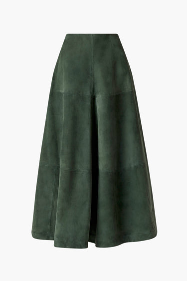 Varda Skirt