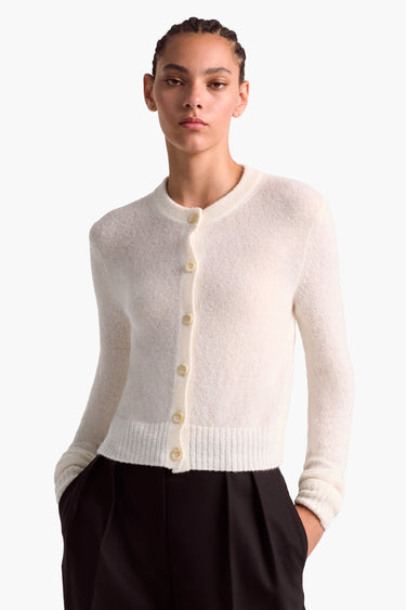 Thea Sweater