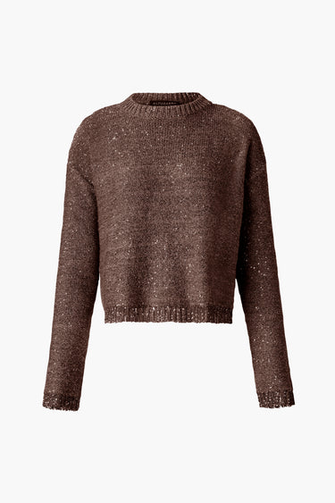 Yasworth Sweater