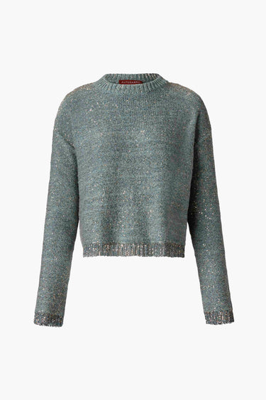 Yasworth Sweater