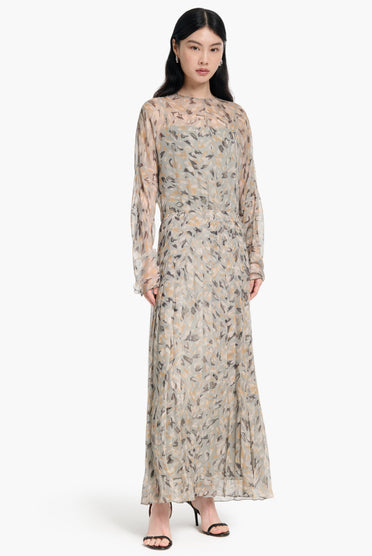 Sale Dresses | Altuzarra Sale Dresses | Altuzarra