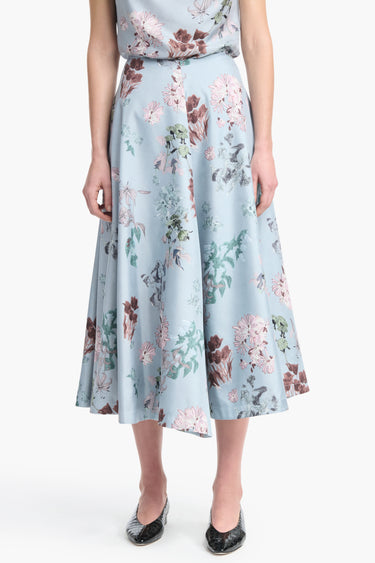 Varda Skirt