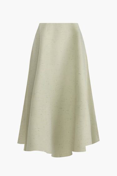 Varda Skirt