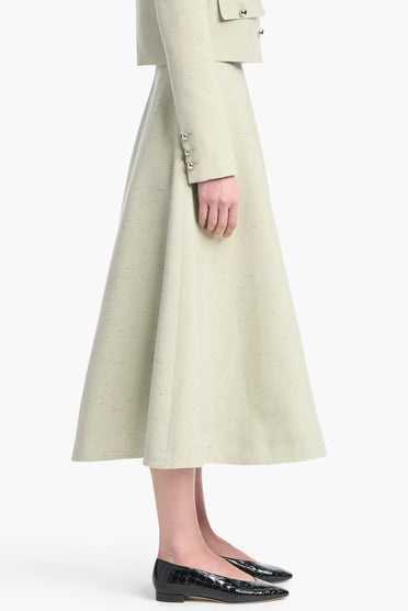 Varda Skirt