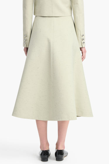 Varda Skirt